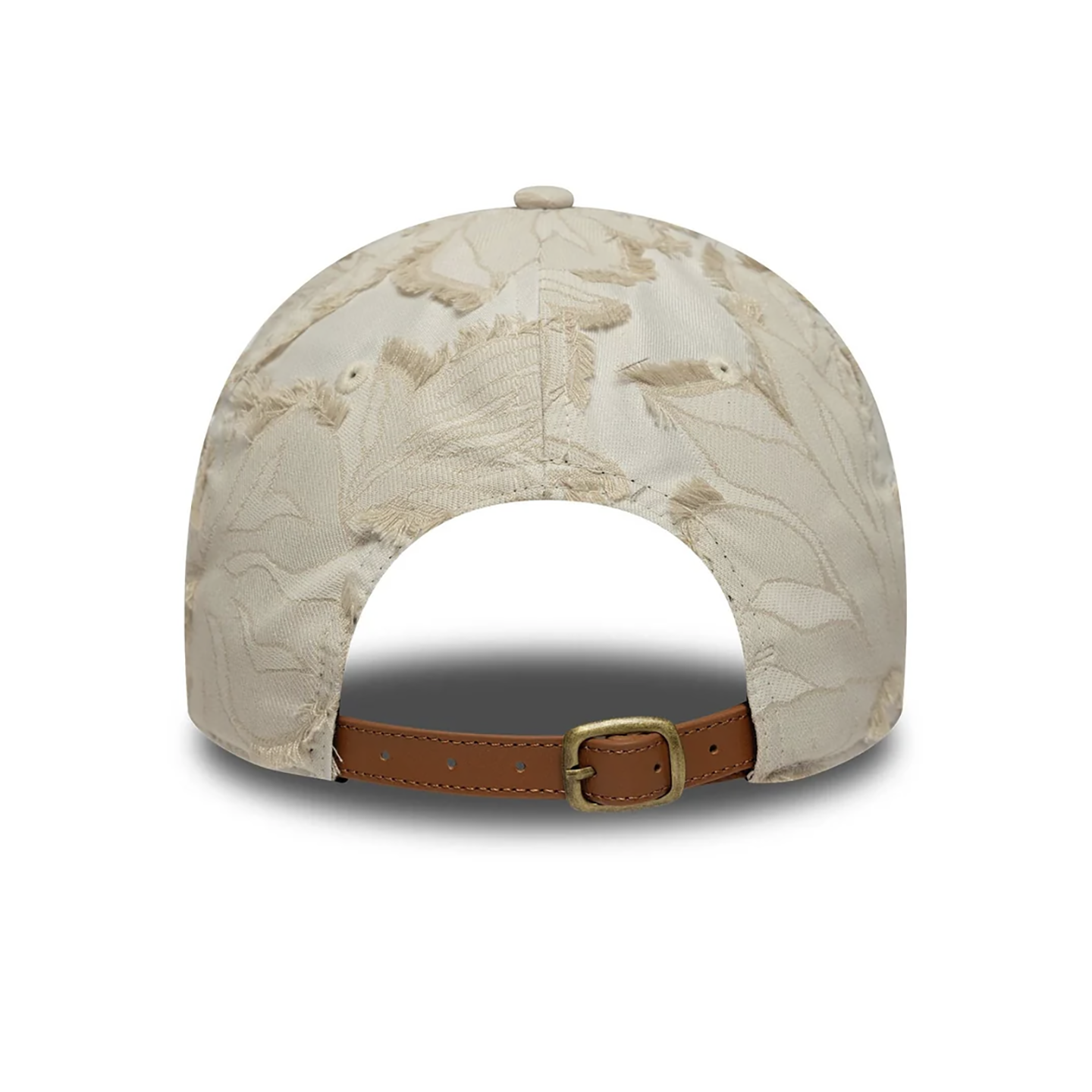 NEW4ACC00014PYM_Off-white_3.png