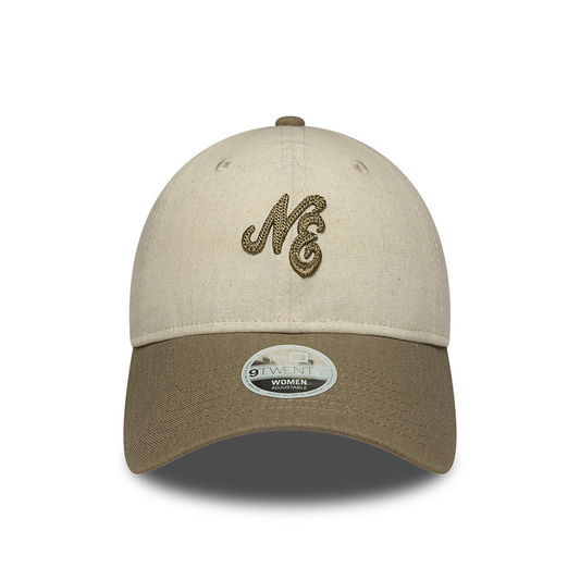 NEW4ACC00015PYM_Off-wh_1.png
