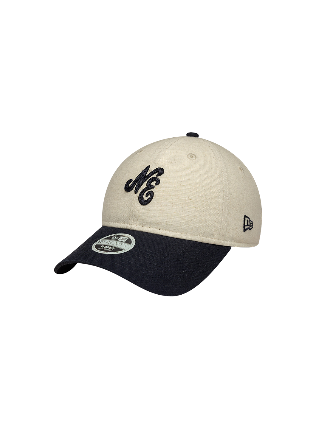 NEW4ACC00015PYM_Off-white_0.png