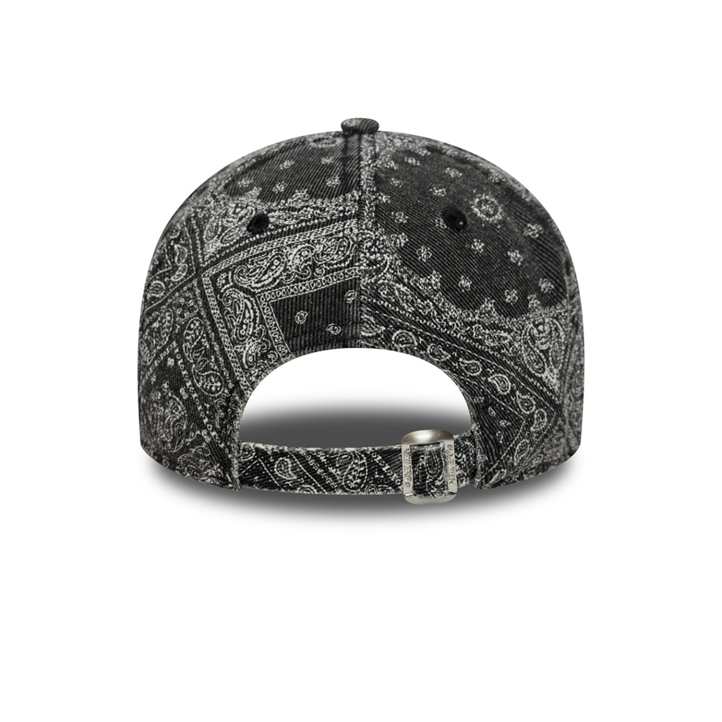 NEW4ACC00016CTM_Black_3.png