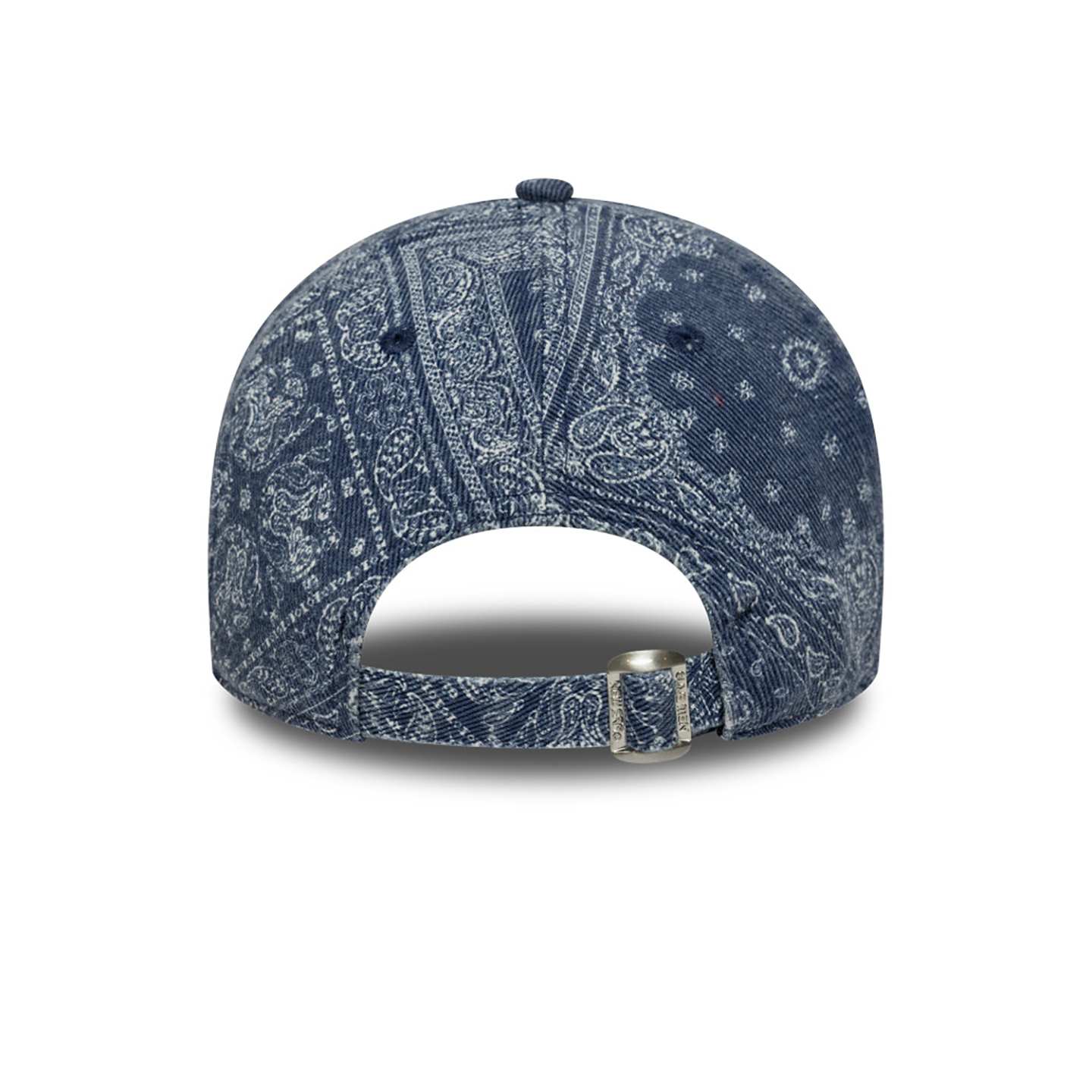 NEW4ACC00016CTM_Dark+Blue_3.png