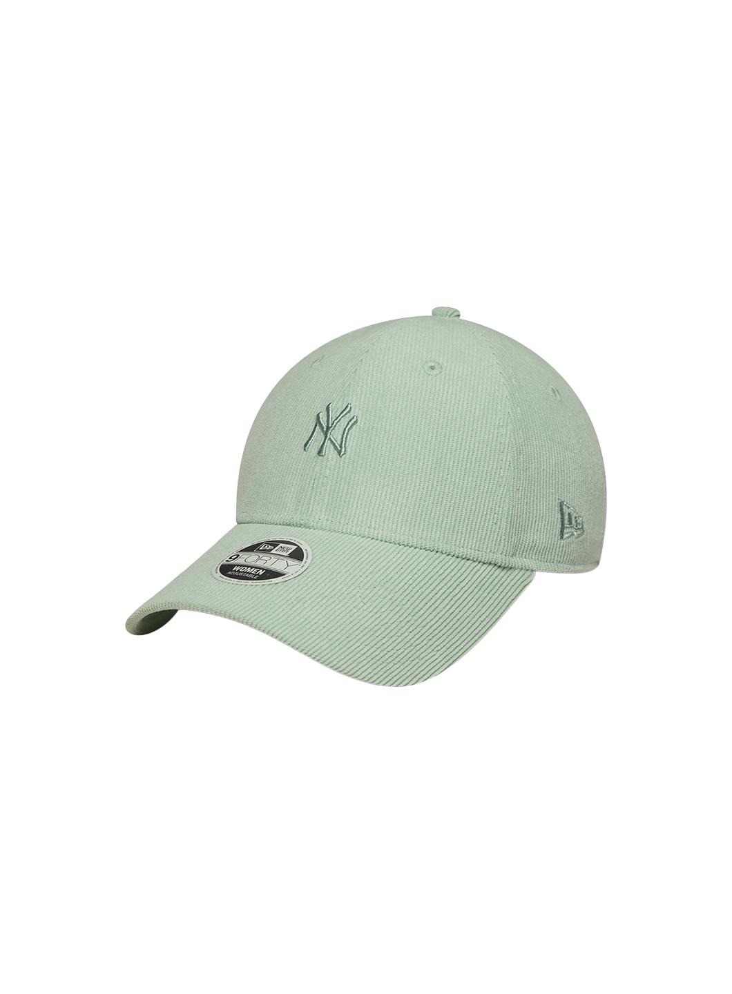 NEW4ACC00016PYM_Green_0.png