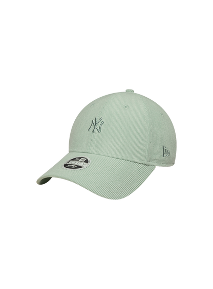 NEW4ACC00016PYM_Green_0.png