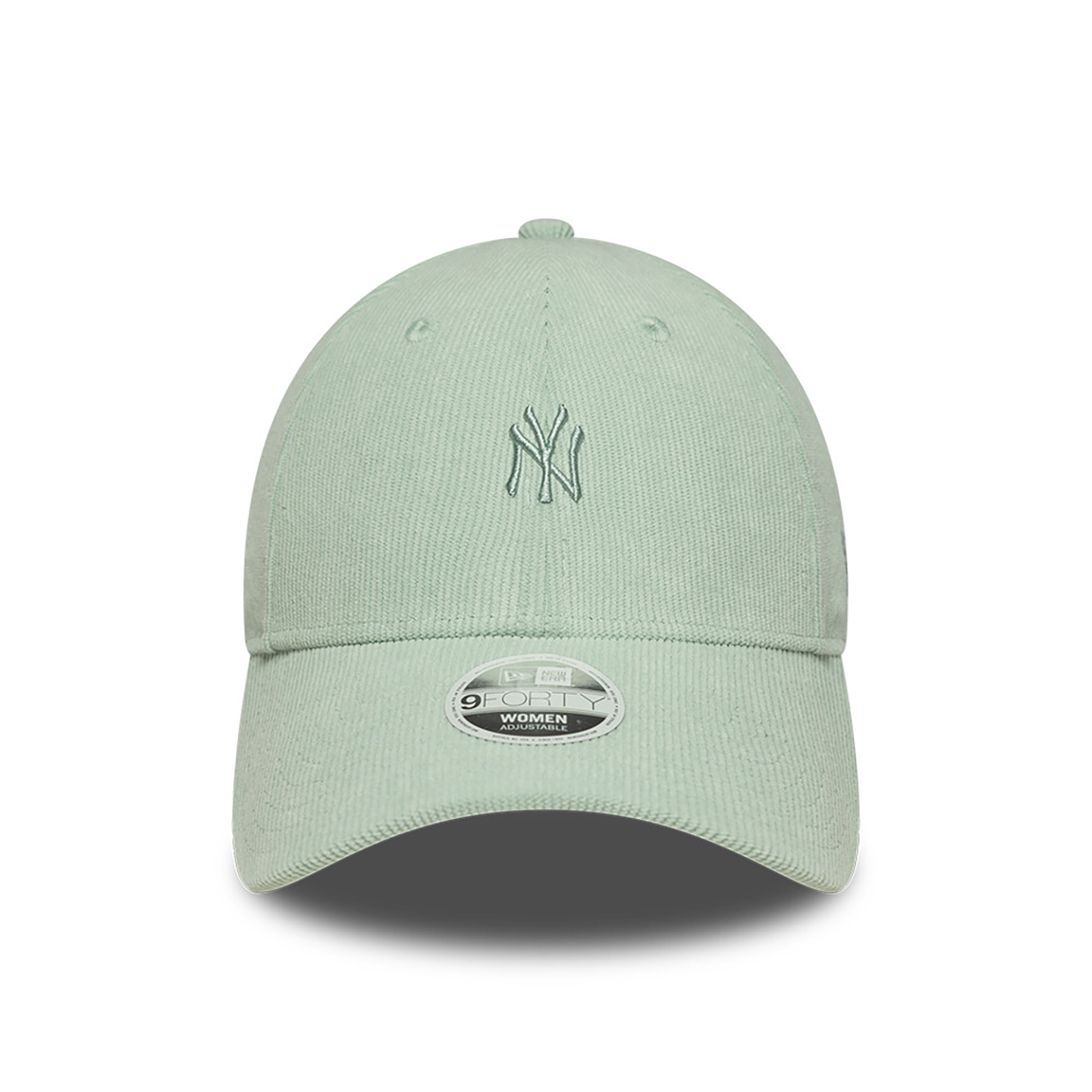 NEW4ACC00016PYM_Green_1.png