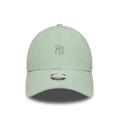 NEW4ACC00016PYM_Green_1.png