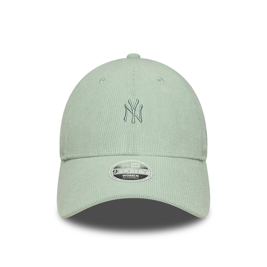 NEW4ACC00016PYM_Green_1.png