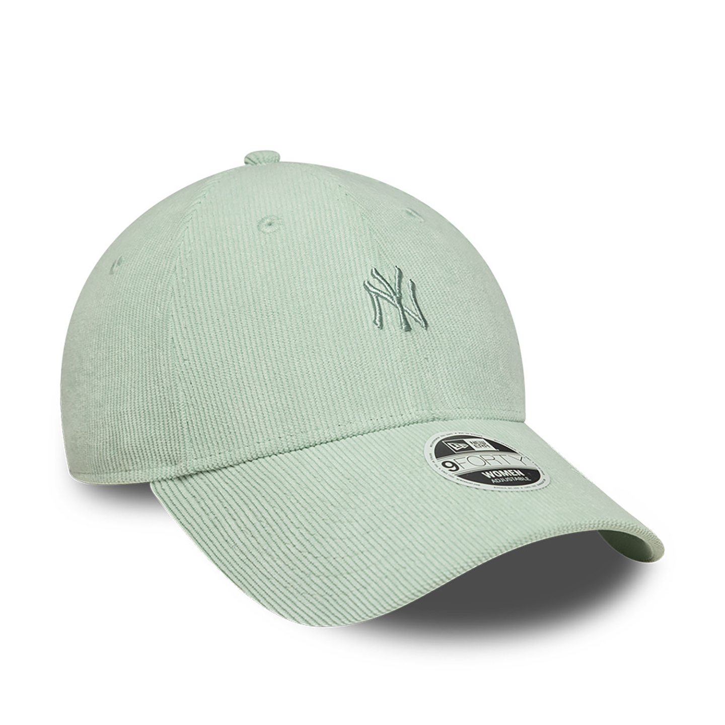 NEW4ACC00016PYM_Green_2.png