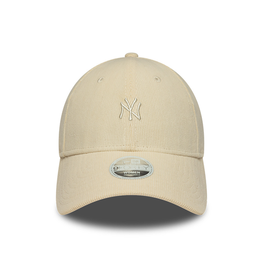NEW4ACC00016PYM_Off-white_1.png