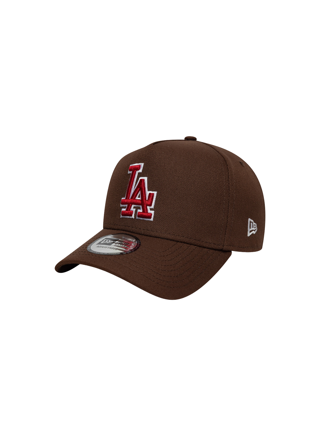 NEW4ACC00017PYM_Brown_0.png