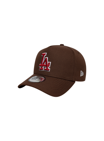 NEW4ACC00017PYM_Brown_0.png