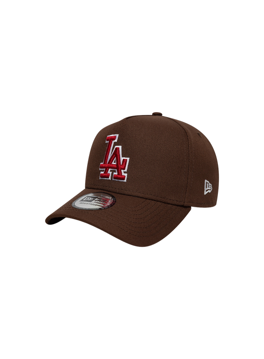 NEW4ACC00017PYM_Brown_0.png