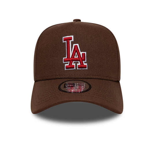 NEW4ACC00017PYM_Brown_1.png