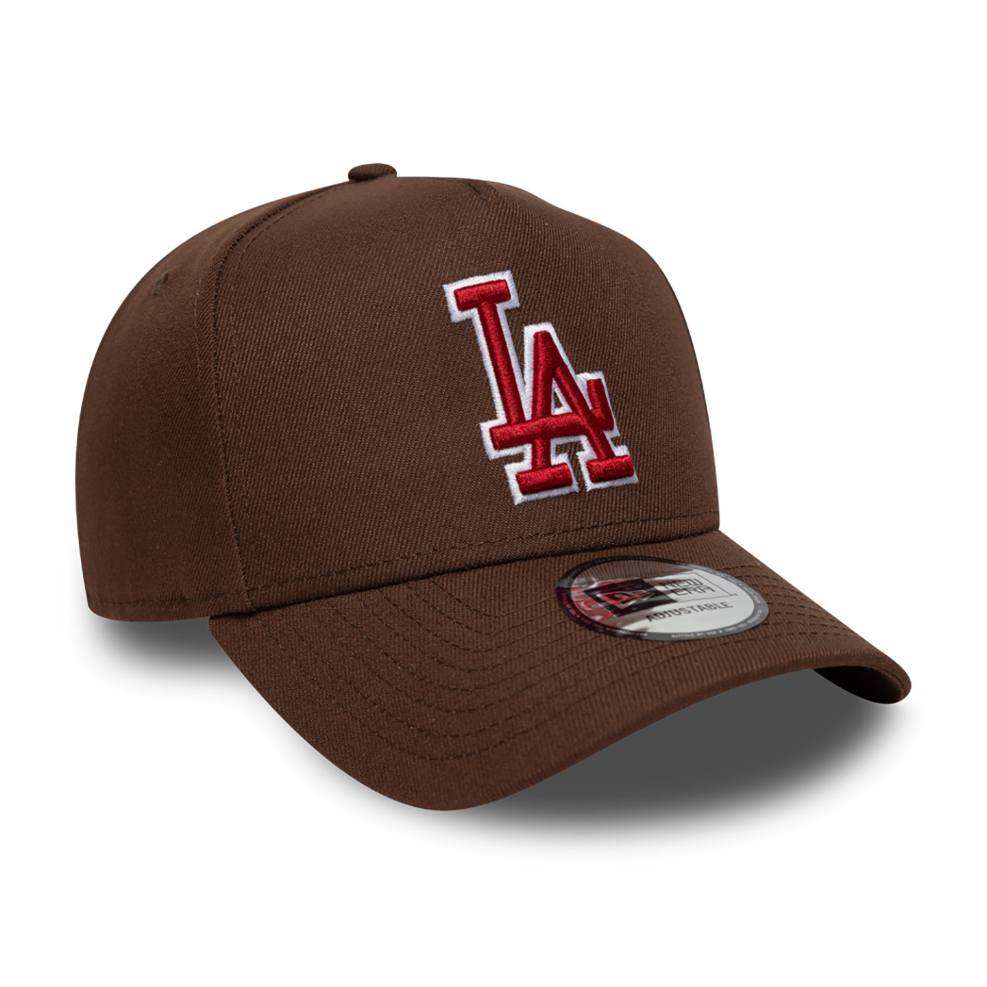 NEW4ACC00017PYM_Brown_2.png