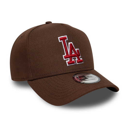 NEW4ACC00017PYM_Brown_2.png