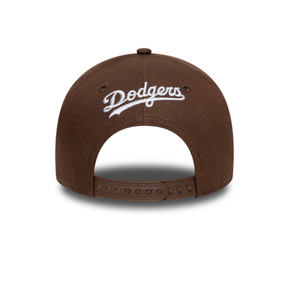 NEW4ACC00017PYM_Brown_3.png