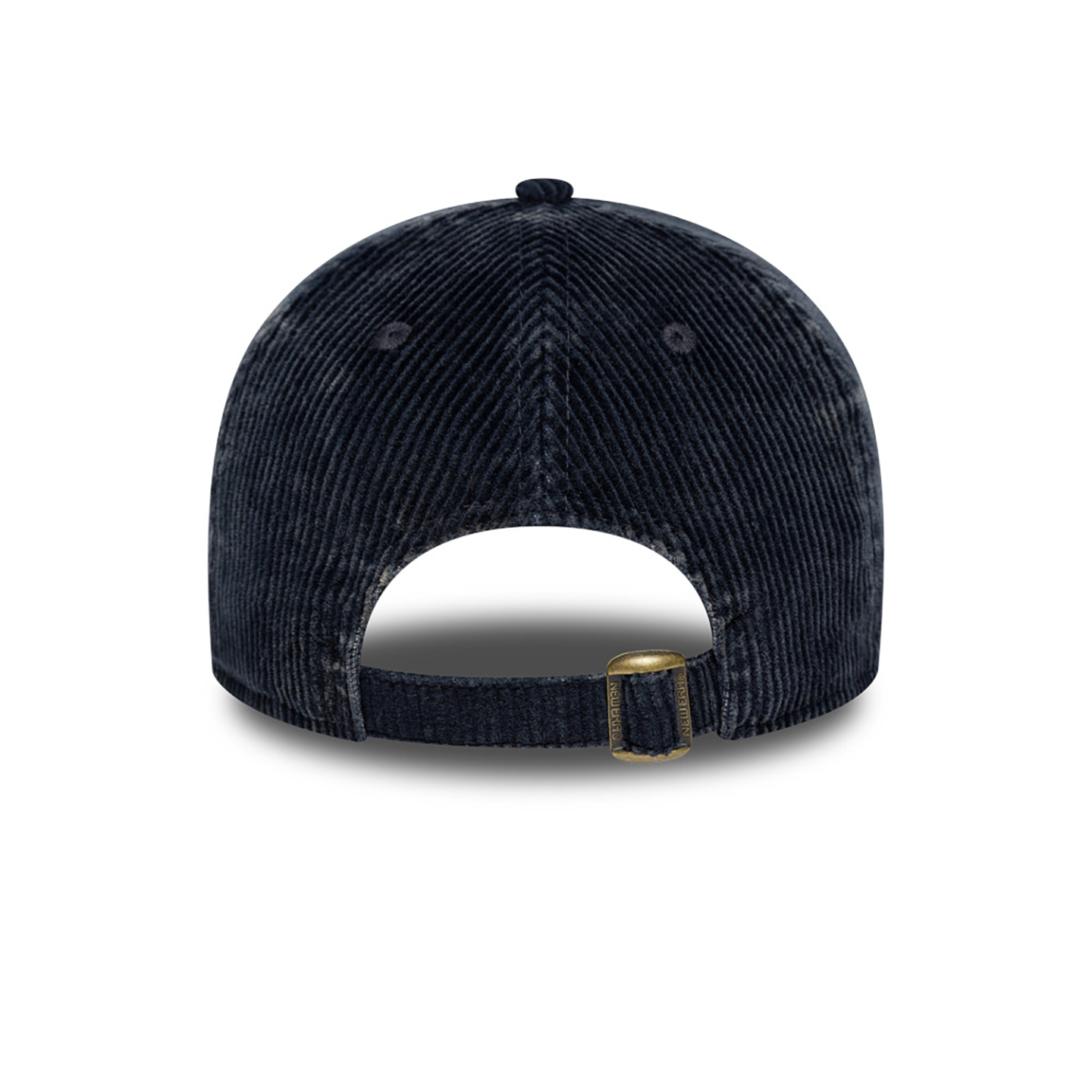 NEW4ACC00018CTM_Dark+Blue_3.png
