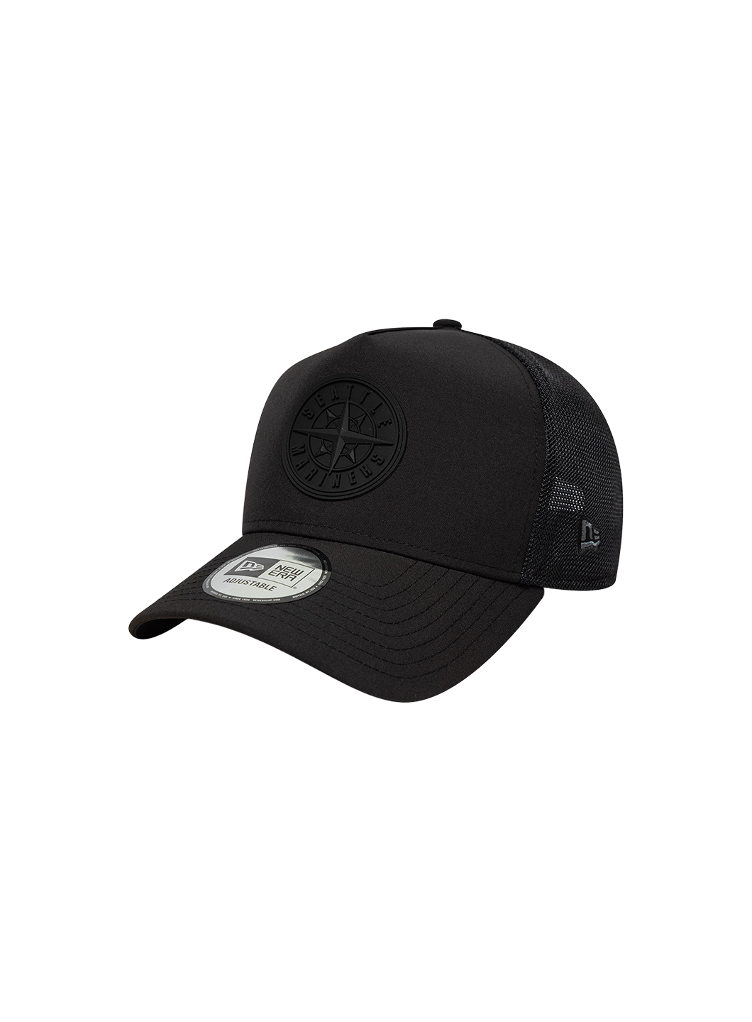 NEW4ACC00018PYM_Black_0.png