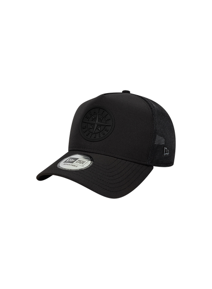 NEW4ACC00018PYM_Black_0.png