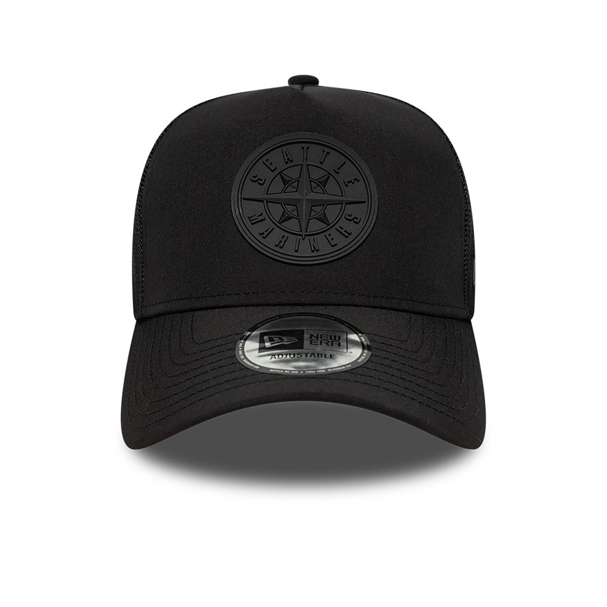 NEW4ACC00018PYM_Black_1.png