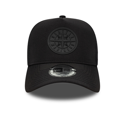 NEW4ACC00018PYM_Black_1.png