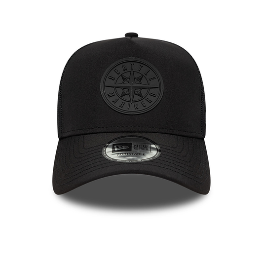 NEW4ACC00018PYM_Black_1.png