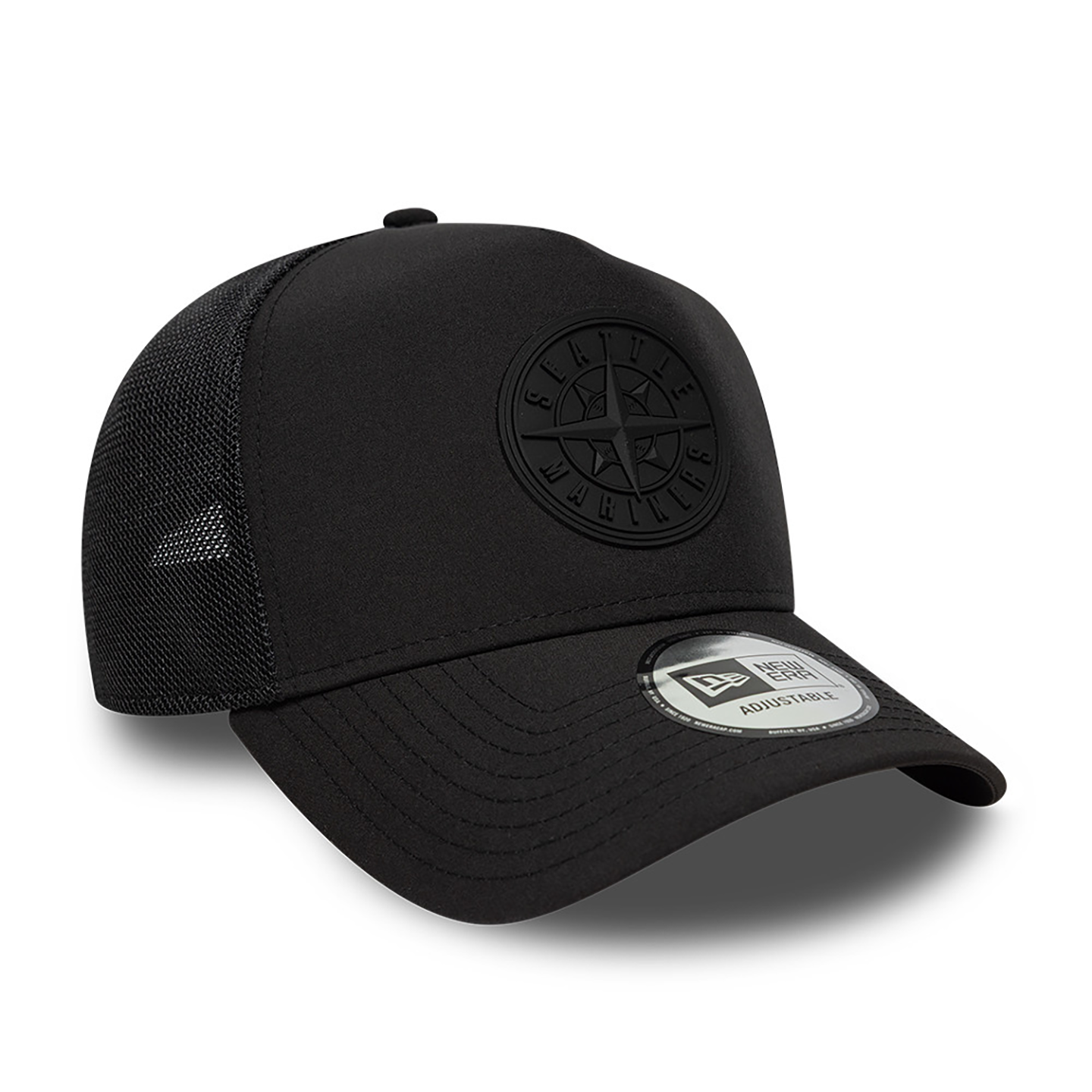 NEW4ACC00018PYM_Black_2.png