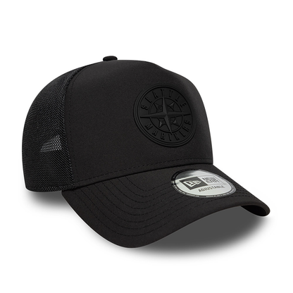 NEW4ACC00018PYM_Black_2.png