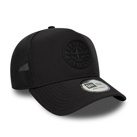 NEW4ACC00018PYM_Black_2.png