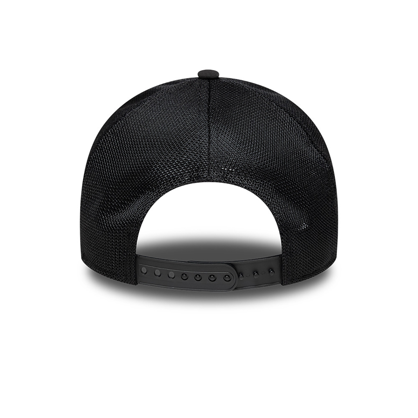 NEW4ACC00018PYM_Black_3.png