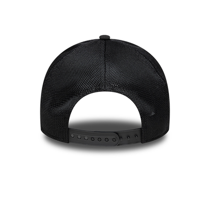 NEW4ACC00018PYM_Black_3.png
