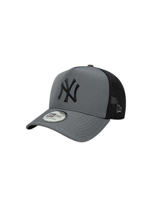 NEW4ACC00019PYM_Grey_0.png