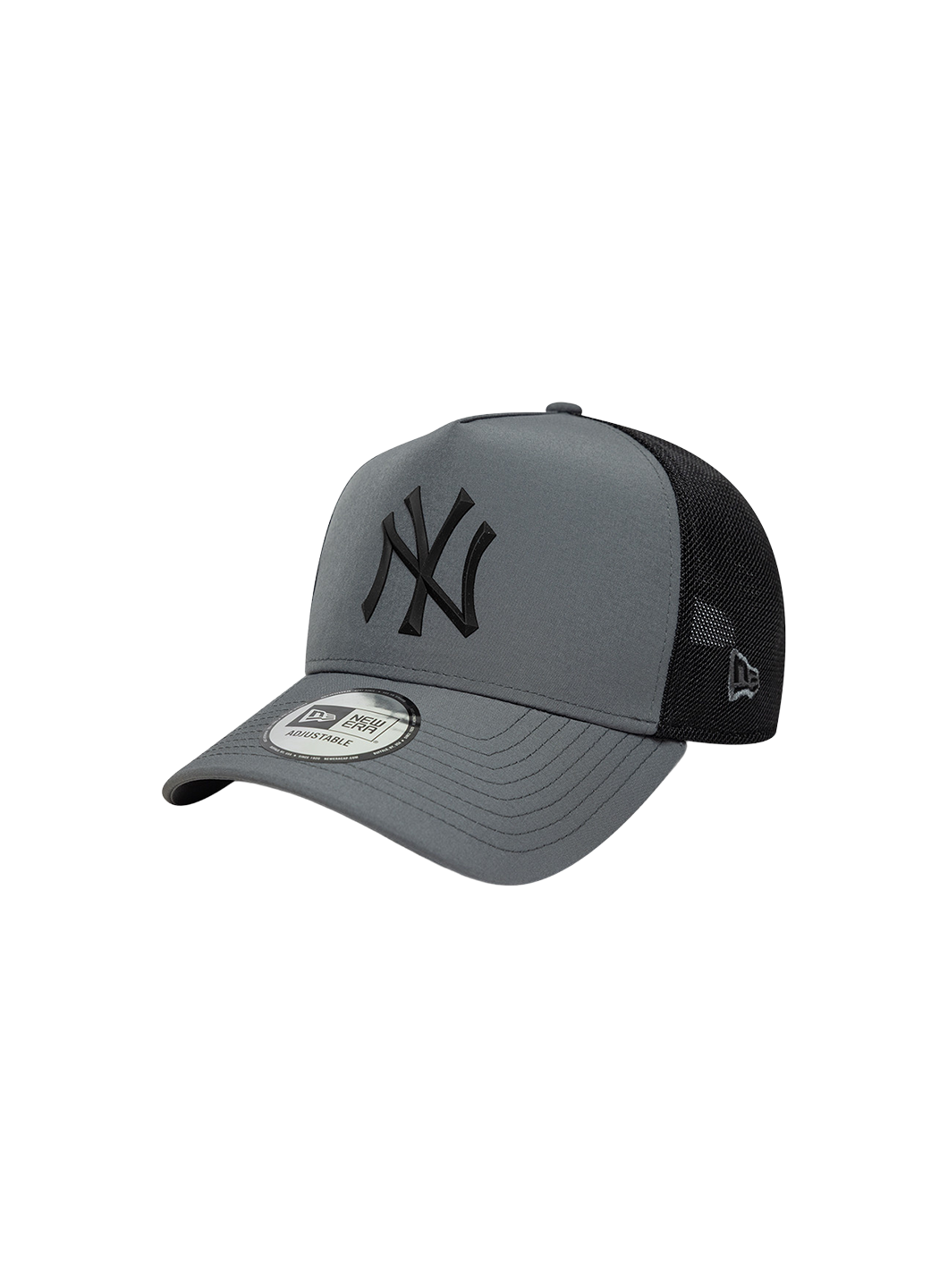 NEW4ACC00019PYM_Grey_0.png