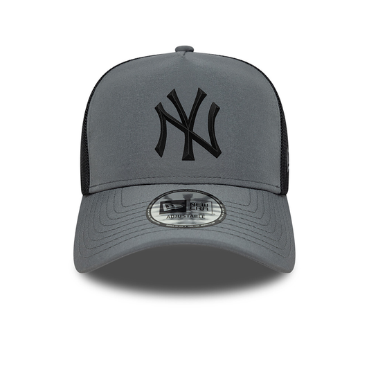 NEW4ACC00019PYM_Grey_1.png