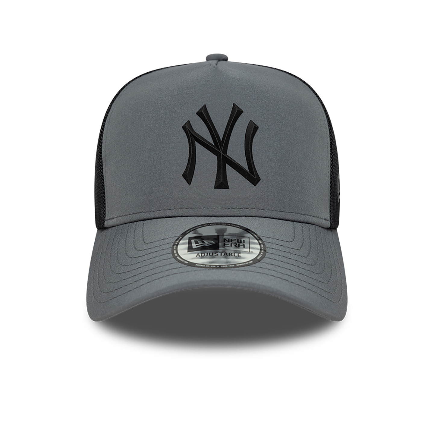 NEW4ACC00019PYM_Grey_1.png