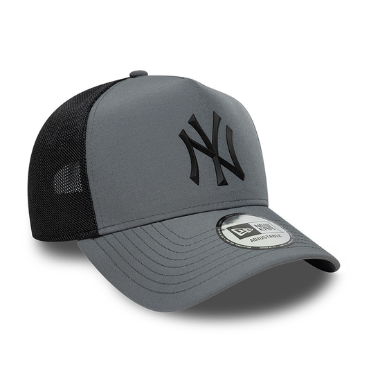NEW4ACC00019PYM_Grey_2.png