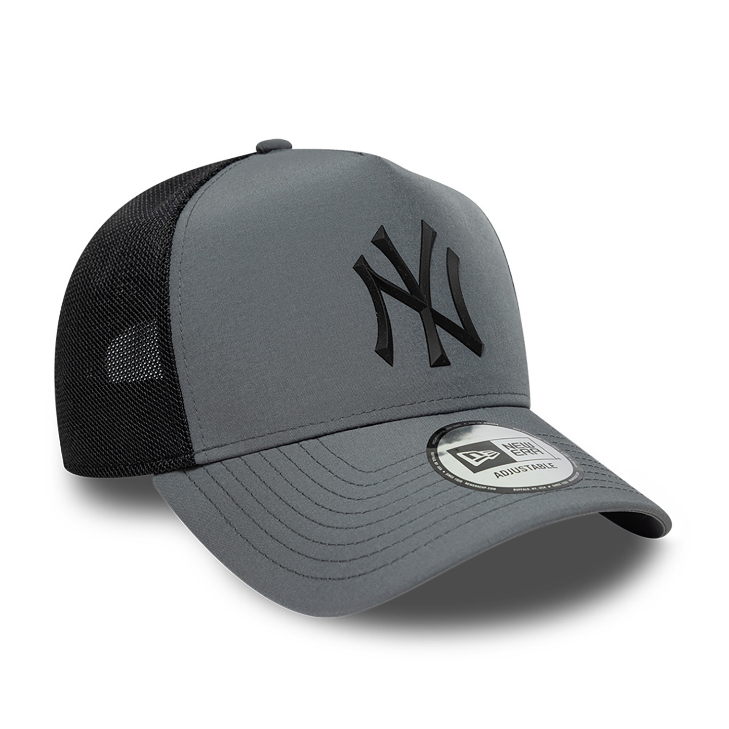 NEW4ACC00019PYM_Grey_2.png