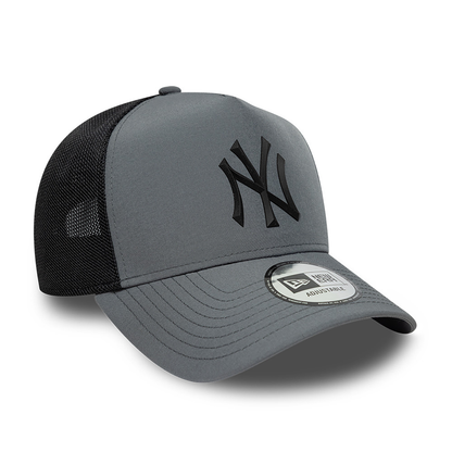 NEW4ACC00019PYM_Grey_2.png