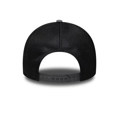 NEW4ACC00019PYM_Grey_3.png