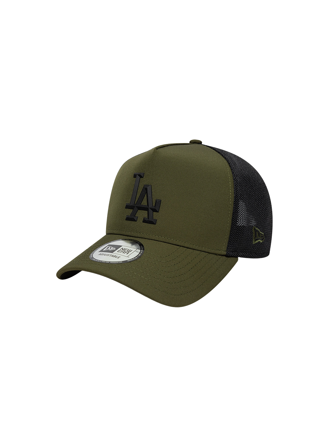 NEW4ACC00020PYM_Khaki%2BOlive_0.png