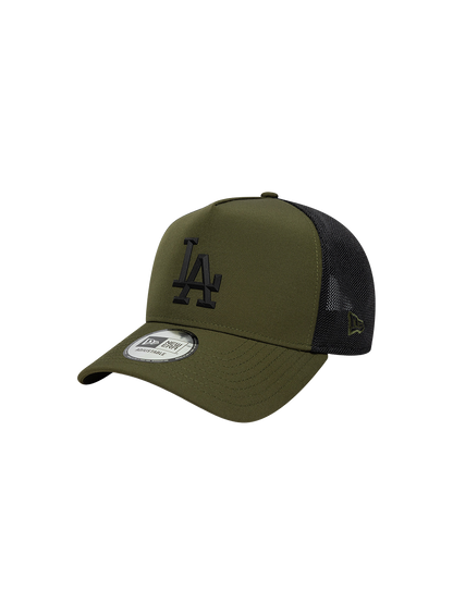 NEW4ACC00020PYM_Khaki%2BOlive_0.png