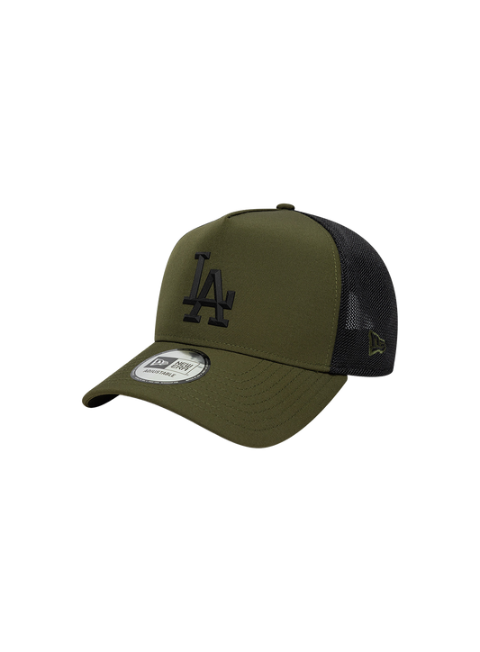 NEW4ACC00020PYM_Khaki%2BOlive_0.png