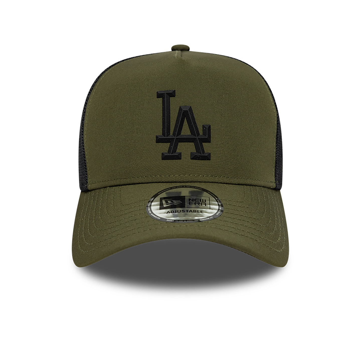 NEW4ACC00020PYM_Khaki%2BOlive_1.png