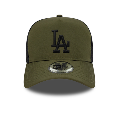 NEW4ACC00020PYM_Khaki%2BOlive_1.png