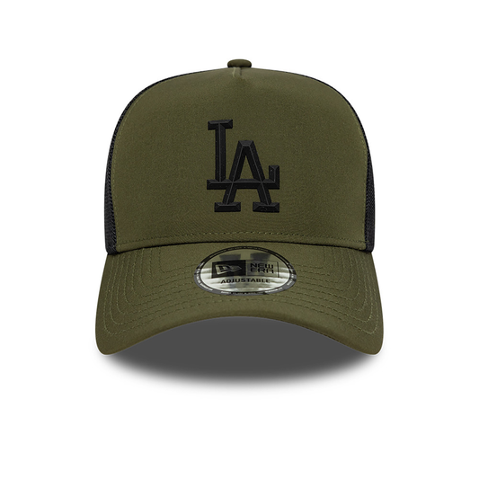NEW4ACC00020PYM_Khaki%2BOlive_1.png