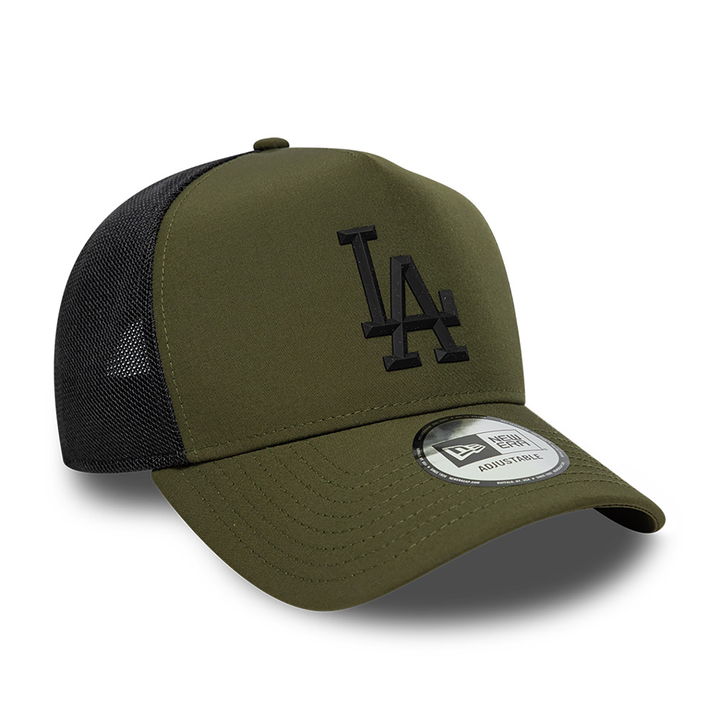 NEW4ACC00020PYM_Khaki%2BOlive_2.png