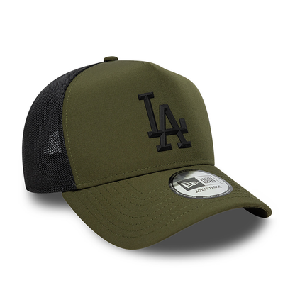 NEW4ACC00020PYM_Khaki%2BOlive_2.png