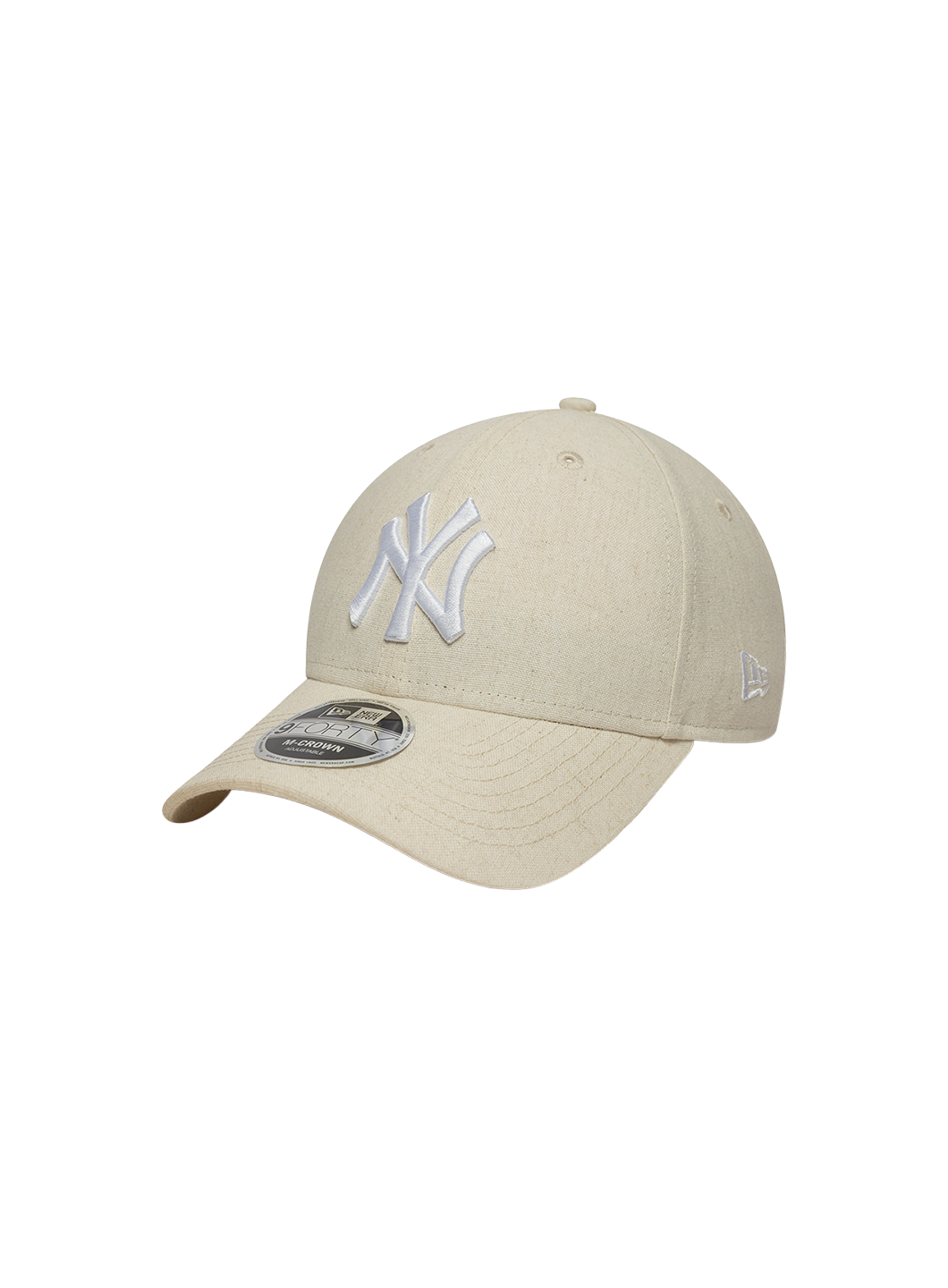 NEW4ACC00021PYM_Off-white_0.png