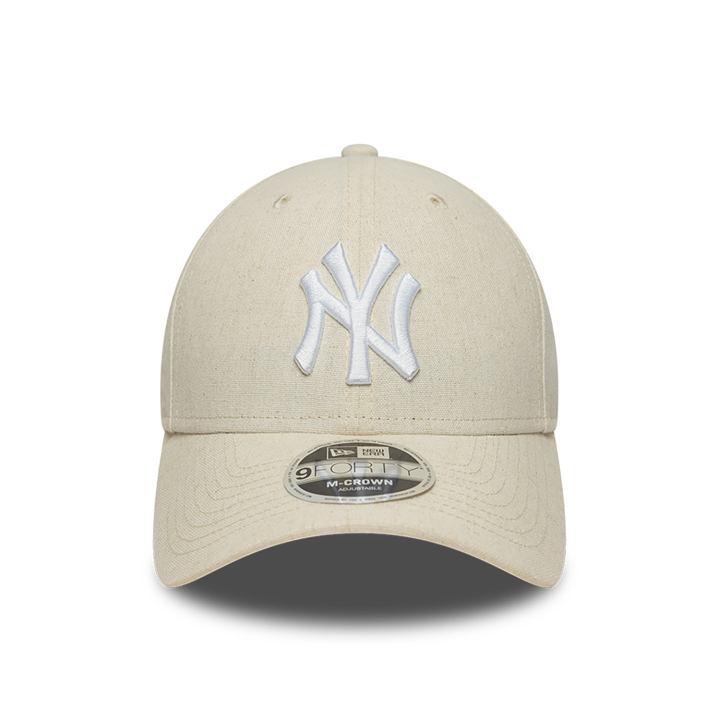 NEW4ACC00021PYM_Off-white_1.png