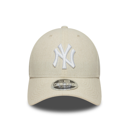 NEW4ACC00021PYM_Off-white_1.png