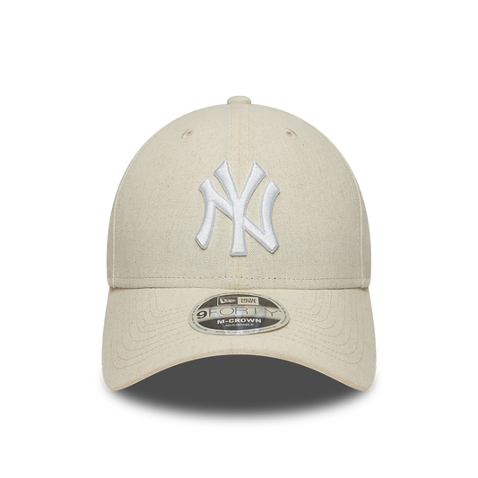 NEW4ACC00021PYM_Off-white_1.png